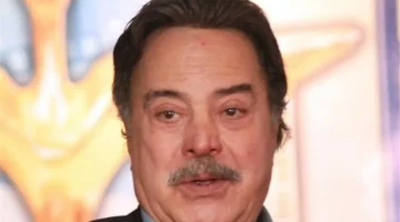 بصمة سينمائية.. يوسف شعبان يتحدى عمالقة العصر الذهبي للوصول إلى قمة النجومية